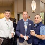 2025 Annual Meeting & Educational Conference - Fort Lauderdale, FL (437/1014)